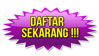 Daftar Slot Online